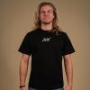 Livin' tee sort